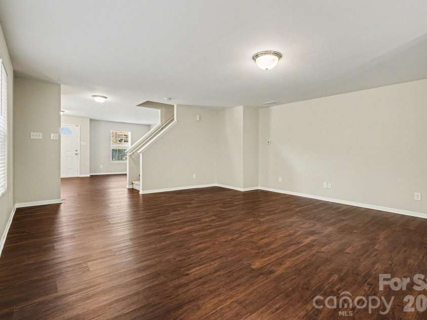 227 Morning Dew Drive, Concord, NC 28025.  MLS# CAR4366016, YatesRealty ID 18054. 