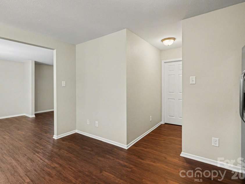 227 Morning Dew Drive, Concord, NC 28025.  MLS# CAR4366016, YatesRealty ID 18054. 