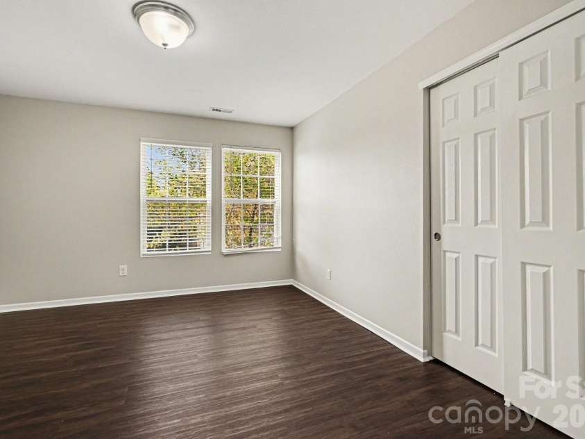 227 Morning Dew Drive, Concord, NC 28025.  MLS# CAR4366016, YatesRealty ID 18054. 