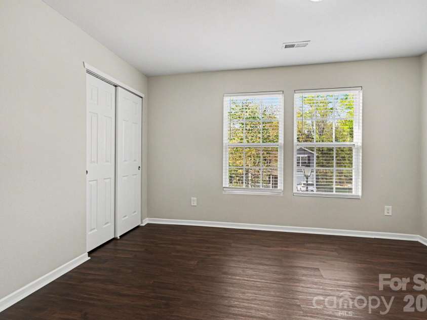 227 Morning Dew Drive, Concord, NC 28025.  MLS# CAR4366016, YatesRealty ID 18054. 