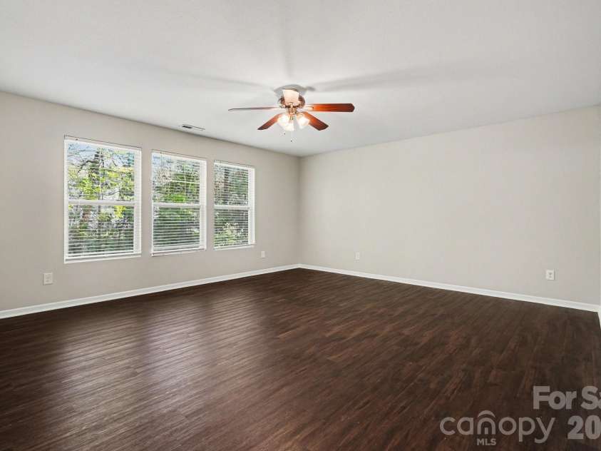 227 Morning Dew Drive, Concord, NC 28025.  MLS# CAR4366016, YatesRealty ID 18054. 