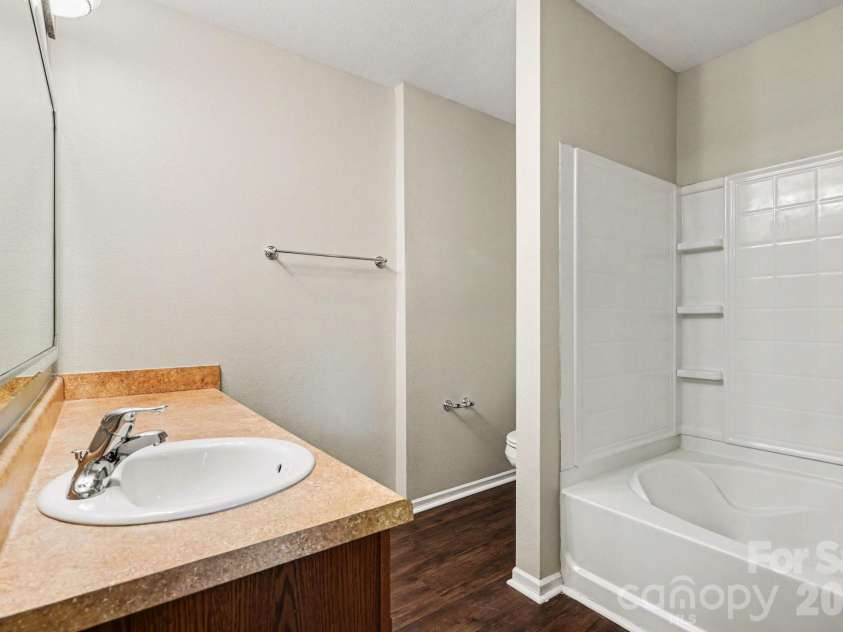 227 Morning Dew Drive, Concord, NC 28025.  MLS# CAR4366016, YatesRealty ID 18054. 