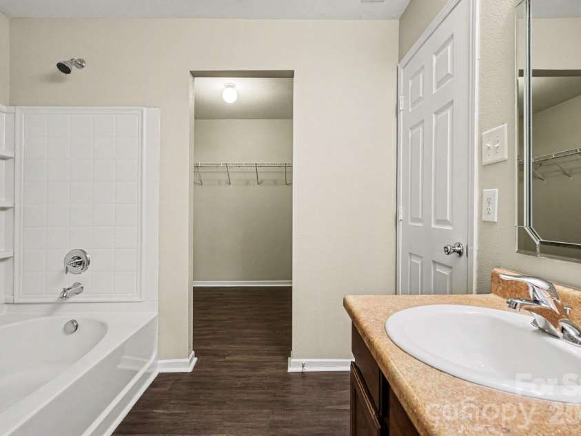 227 Morning Dew Drive, Concord, NC 28025.  MLS# CAR4366016, YatesRealty ID 18054. 