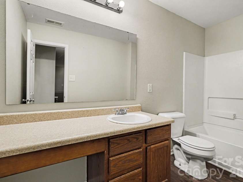 227 Morning Dew Drive, Concord, NC 28025.  MLS# CAR4366016, YatesRealty ID 18054. 