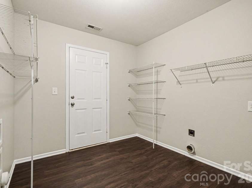 227 Morning Dew Drive, Concord, NC 28025.  MLS# CAR4366016, YatesRealty ID 18054. 