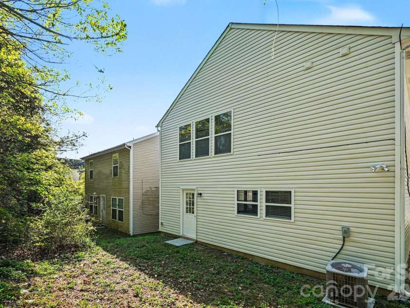 227 Morning Dew Drive, Concord, NC 28025.  MLS# CAR4366016, YatesRealty ID 18054. 