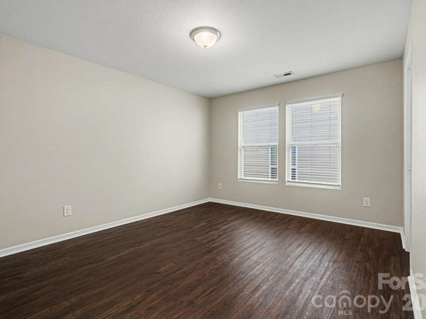 227 Morning Dew Drive, Concord, NC 28025.  MLS# CAR4366016, YatesRealty ID 18054. 
