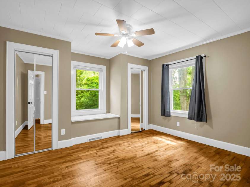 279 Ohio Street, Spindale, NC 28160.  MLS# CAR4259560, YatesRealty ID 18056. 