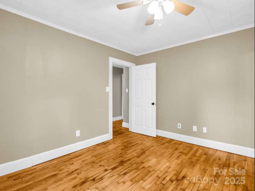 279 Ohio Street, Spindale, NC 28160.  MLS# CAR4259560, YatesRealty ID 18056. 