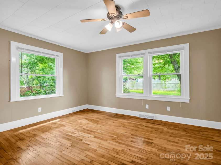 279 Ohio Street, Spindale, NC 28160.  MLS# CAR4259560, YatesRealty ID 18056. 