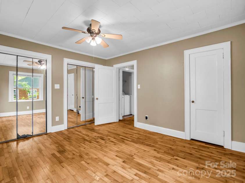 279 Ohio Street, Spindale, NC 28160.  MLS# CAR4259560, YatesRealty ID 18056. 