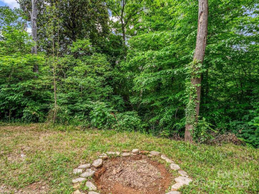 279 Ohio Street, Spindale, NC 28160.  MLS# CAR4259560, YatesRealty ID 18056. 