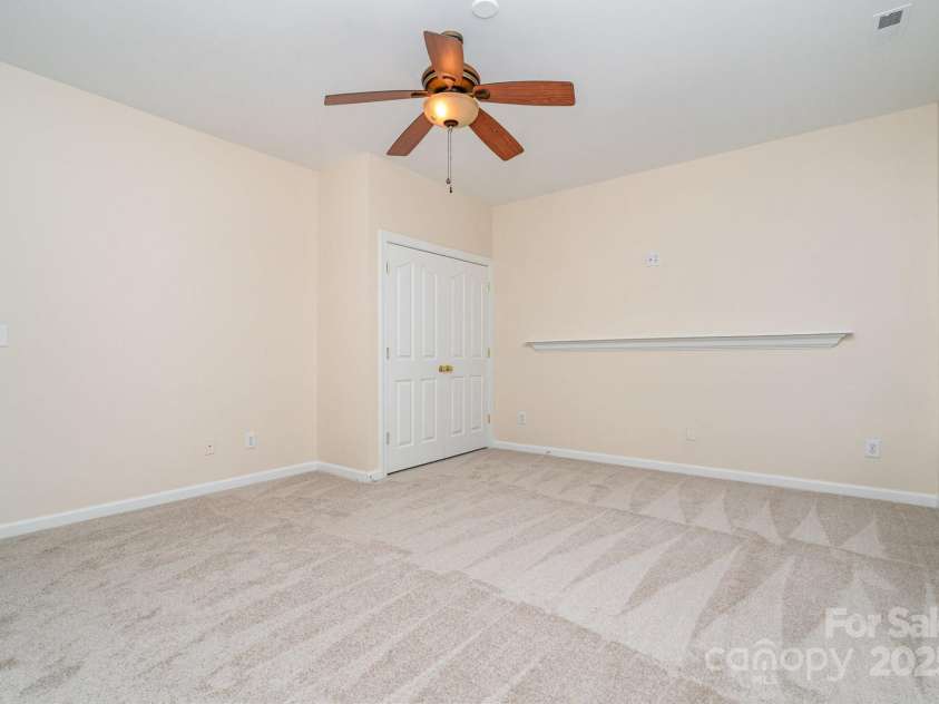 5934 Hickory Hollow Court, Harrisburg, NC 28075.  MLS# CAR4280458, YatesRealty ID 18057. 