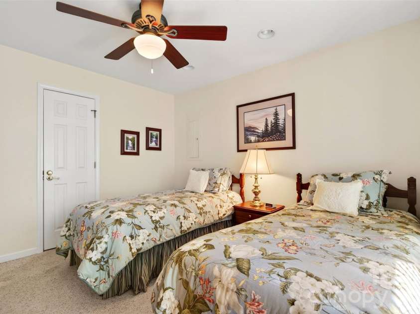 307 Blue Ridge Drive, Marion, NC 28752.  MLS# CAR4371720, YatesRealty ID 18058. 