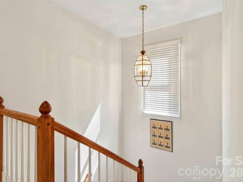 307 Blue Ridge Drive, Marion, NC 28752.  MLS# CAR4371720, YatesRealty ID 18058. 