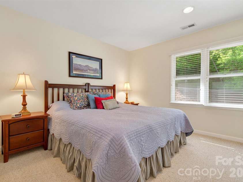 307 Blue Ridge Drive, Marion, NC 28752.  MLS# CAR4371720, YatesRealty ID 18058. 