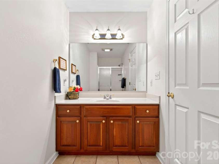 307 Blue Ridge Drive, Marion, NC 28752.  MLS# CAR4371720, YatesRealty ID 18058. 