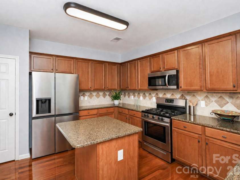 1457 Prestbury Road, Concord, NC 28027.  MLS# CAR4377024, YatesRealty ID 18059. 