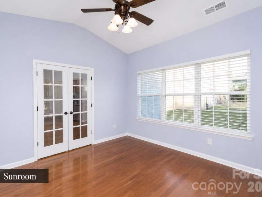 1457 Prestbury Road, Concord, NC 28027.  MLS# CAR4377024, YatesRealty ID 18059. 