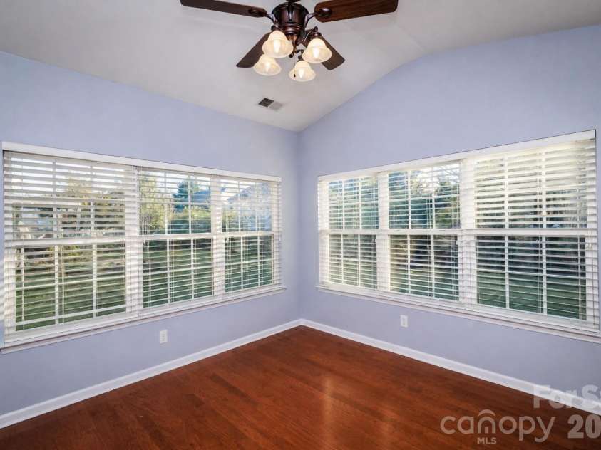 1457 Prestbury Road, Concord, NC 28027.  MLS# CAR4377024, YatesRealty ID 18059. 