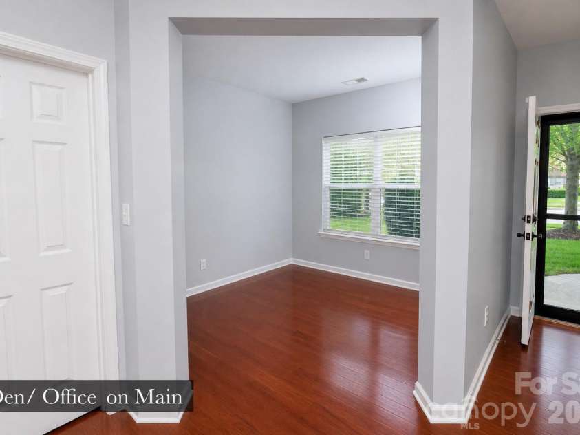 1457 Prestbury Road, Concord, NC 28027.  MLS# CAR4377024, YatesRealty ID 18059. 