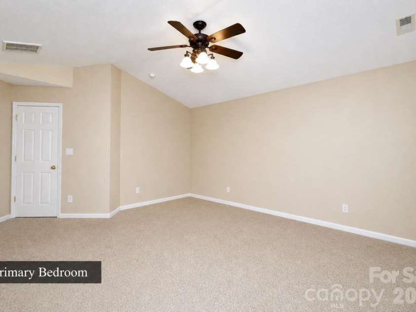 1457 Prestbury Road, Concord, NC 28027.  MLS# CAR4377024, YatesRealty ID 18059. 