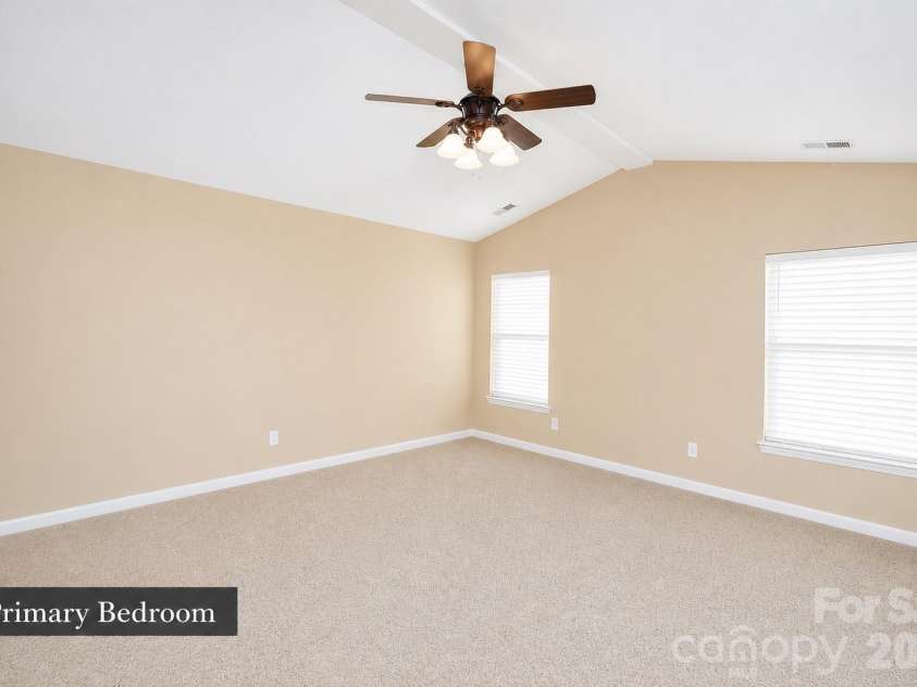 1457 Prestbury Road, Concord, NC 28027.  MLS# CAR4377024, YatesRealty ID 18059. 