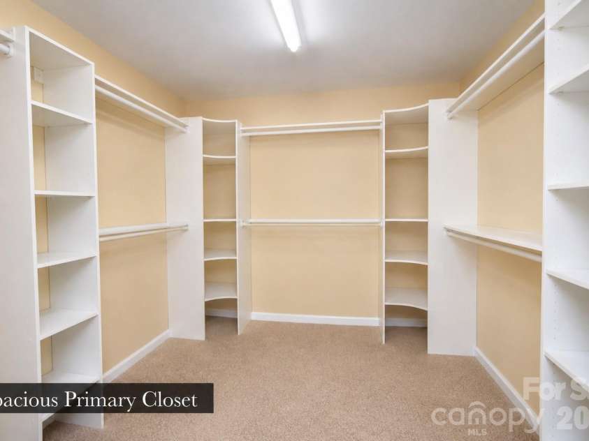 1457 Prestbury Road, Concord, NC 28027.  MLS# CAR4377024, YatesRealty ID 18059. 