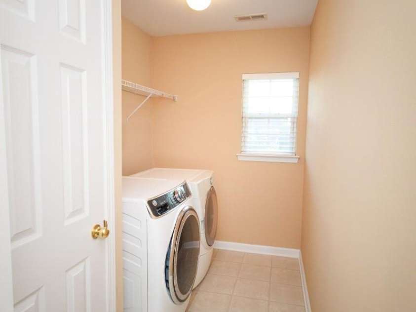 1457 Prestbury Road, Concord, NC 28027.  MLS# CAR4377024, YatesRealty ID 18059. 