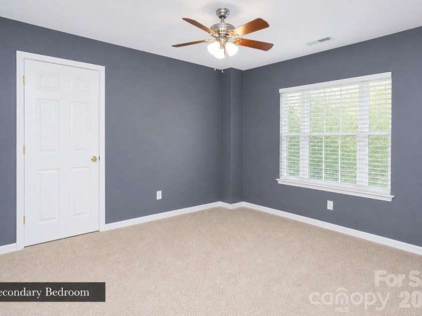 1457 Prestbury Road, Concord, NC 28027.  MLS# CAR4377024, YatesRealty ID 18059. 