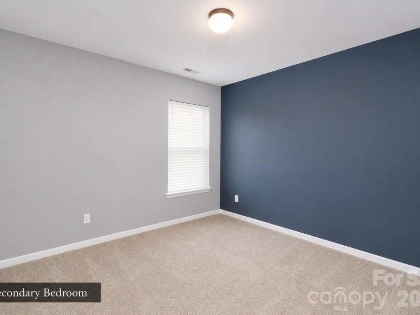 1457 Prestbury Road, Concord, NC 28027.  MLS# CAR4377024, YatesRealty ID 18059. 