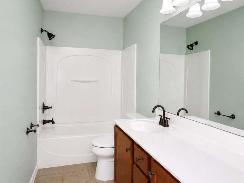 1457 Prestbury Road, Concord, NC 28027.  MLS# CAR4377024, YatesRealty ID 18059. 