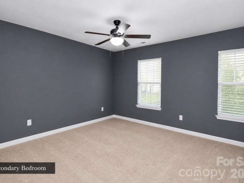 1457 Prestbury Road, Concord, NC 28027.  MLS# CAR4377024, YatesRealty ID 18059. 