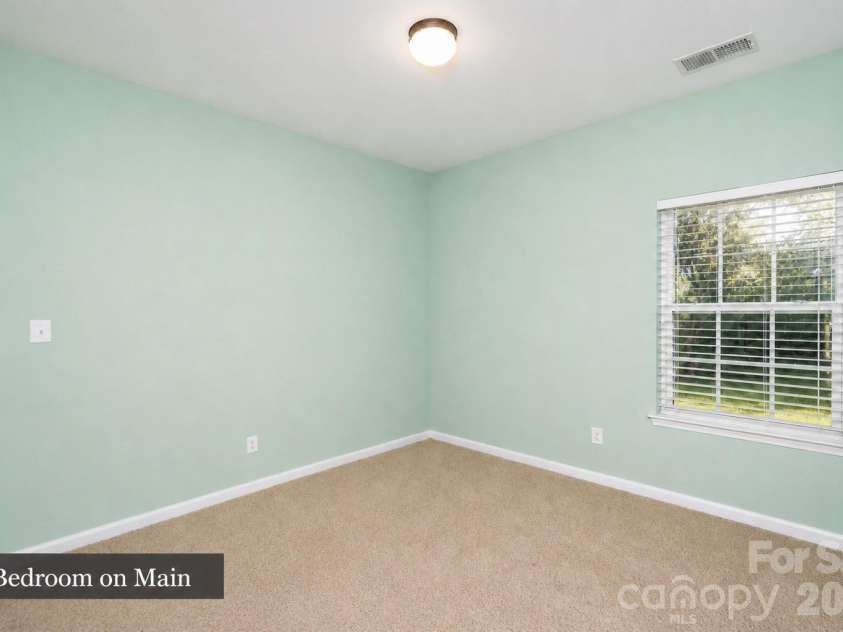 1457 Prestbury Road, Concord, NC 28027.  MLS# CAR4377024, YatesRealty ID 18059. 