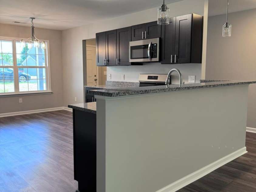 114 Fir Street, Pageland, SC 29728.  MLS# CAR4247121, YatesRealty ID 1806. 