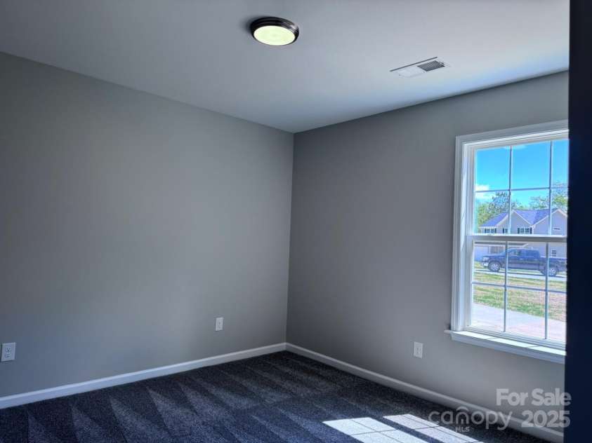 114 Fir Street, Pageland, SC 29728.  MLS# CAR4247121, YatesRealty ID 1806. 