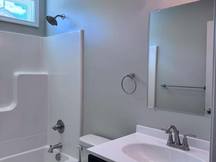 114 Fir Street, Pageland, SC 29728.  MLS# CAR4247121, YatesRealty ID 1806. 