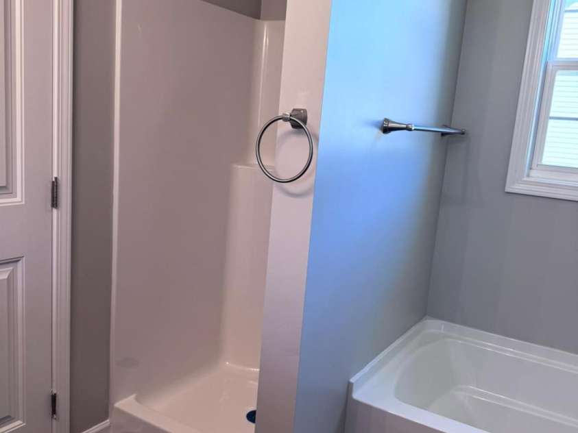 114 Fir Street, Pageland, SC 29728.  MLS# CAR4247121, YatesRealty ID 1806. 