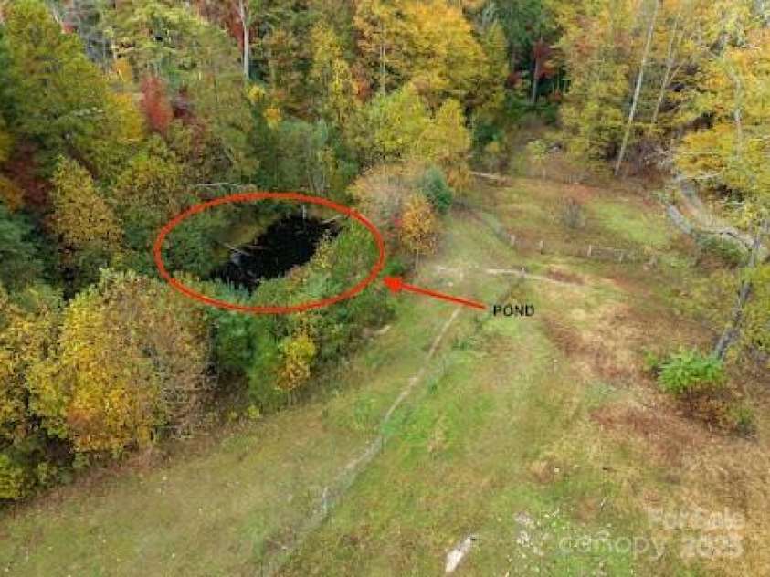 542 Duncan Creek Road, Fletcher, NC 28732.  MLS# CAR4231317, YatesRealty ID 1806. 