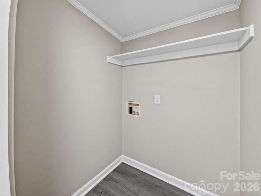238 Phillips Drive, Forest City, NC 28043.  MLS# CAR4377447, YatesRealty ID 18060. 
