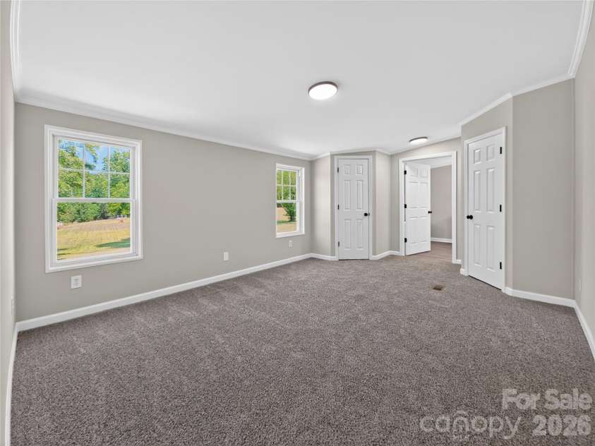 238 Phillips Drive, Forest City, NC 28043.  MLS# CAR4377447, YatesRealty ID 18060. 