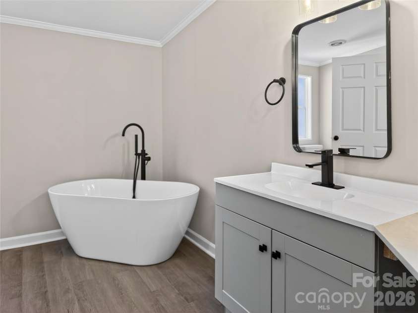 238 Phillips Drive, Forest City, NC 28043.  MLS# CAR4377447, YatesRealty ID 18060. 