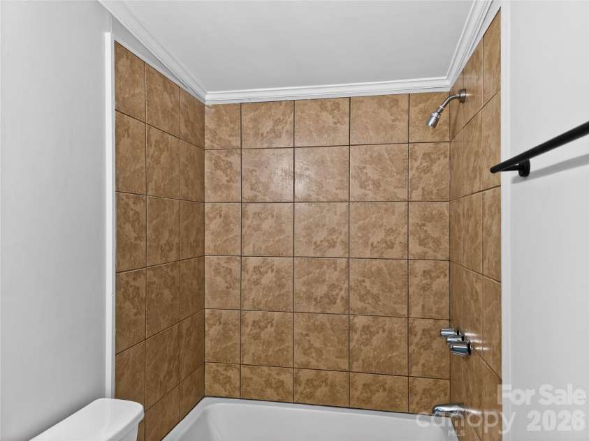 238 Phillips Drive, Forest City, NC 28043.  MLS# CAR4377447, YatesRealty ID 18060. 