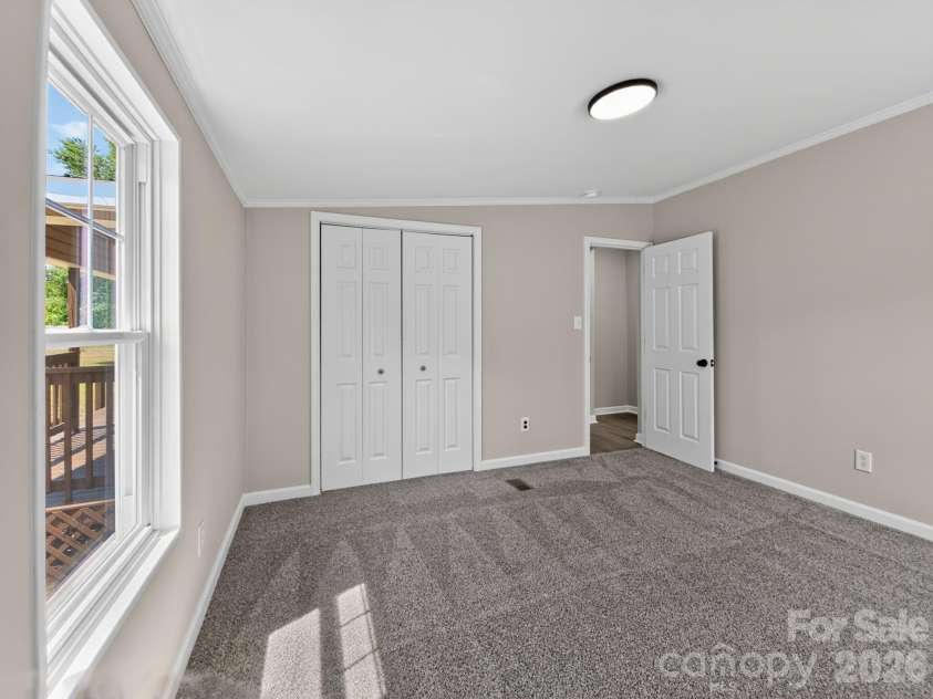 238 Phillips Drive, Forest City, NC 28043.  MLS# CAR4377447, YatesRealty ID 18060. 