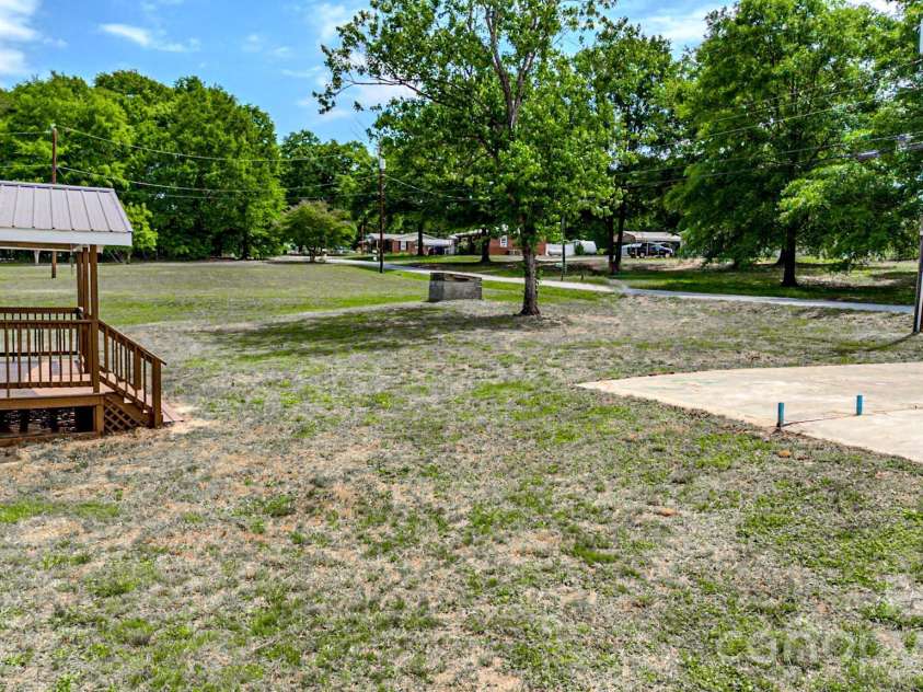 238 Phillips Drive, Forest City, NC 28043.  MLS# CAR4377447, YatesRealty ID 18060. 