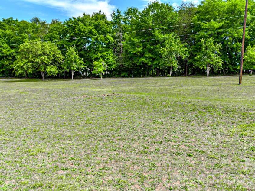 238 Phillips Drive, Forest City, NC 28043.  MLS# CAR4377447, YatesRealty ID 18060. 