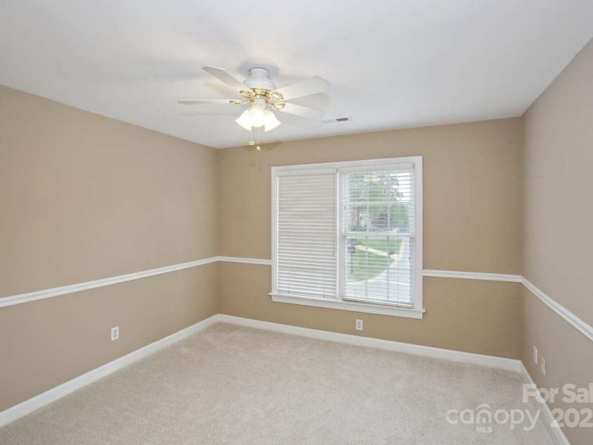 3104 Highgate Drive, Fort Mill, SC 29715.  MLS# CAR4253771, YatesRealty ID 18060. 