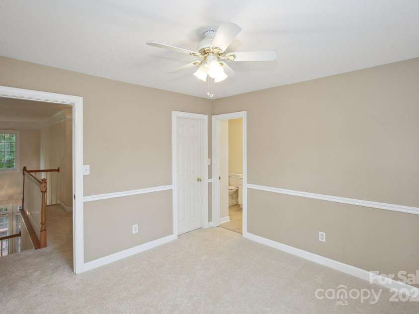 3104 Highgate Drive, Fort Mill, SC 29715.  MLS# CAR4253771, YatesRealty ID 18060. 