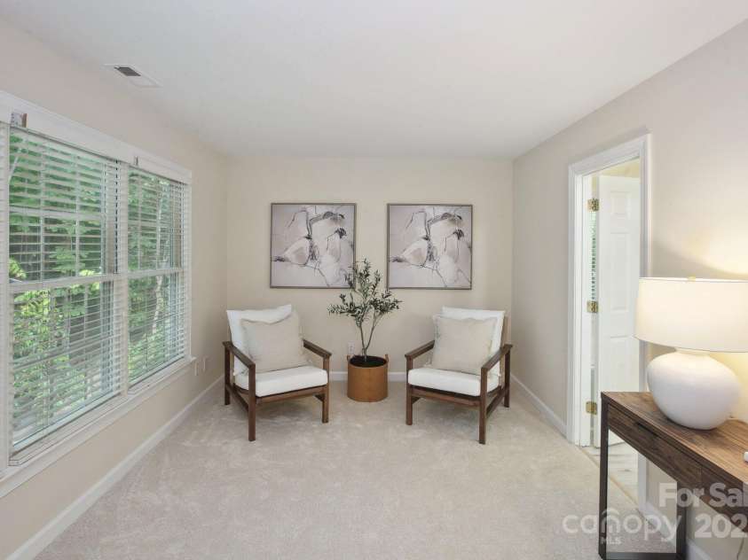 3104 Highgate Drive, Fort Mill, SC 29715.  MLS# CAR4253771, YatesRealty ID 18060. 