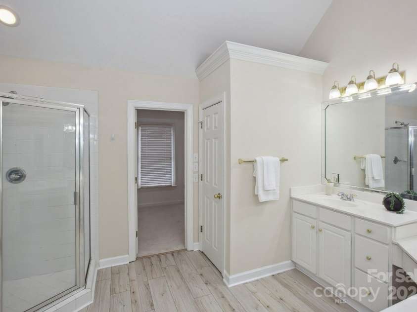3104 Highgate Drive, Fort Mill, SC 29715.  MLS# CAR4253771, YatesRealty ID 18060. 